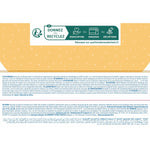 Plüschtier Clementoni Bob Bär 16 x 22,5 x 8,5 cm