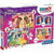 Lernspiel Clementoni Disney Princesses