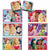 Lernspiel Clementoni Disney Princesses