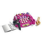 Lernspiel Clementoni 18602 45,1 x 31,1 x 7 cm