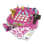 Lernspiel Clementoni 18602 45,1 x 31,1 x 7 cm