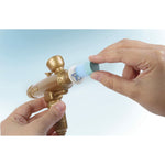 Lernspiel Clementoni 18602 45,1 x 31,1 x 7 cm