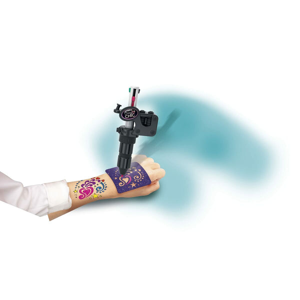 Lernspiel Clementoni 18602 45,1 x 31,1 x 7 cm