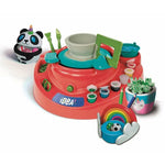 Modelliermasse Clementoni