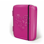 Lernspiel Clementoni Fashion Designer