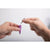 Lernspiel Clementoni Laboratorio De Boligrafos