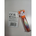 Lippgloss Clementoni