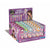 Lippgloss Clementoni