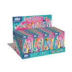 Lernspiel Clementoni