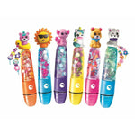 Lernspiel Clementoni