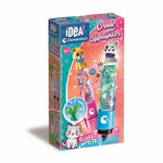 Puzzle Clementoni Sweet Pets