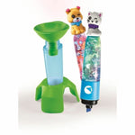 Puzzle Clementoni Sweet Pets