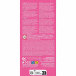 Puzzle Clementoni Narciso