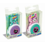 Knetspiel Clementoni