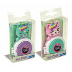 Knetspiel Clementoni