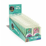 Knetspiel Clementoni