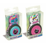 Dochtstaub Clementoni