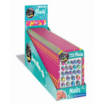 Knetspiel Clementoni