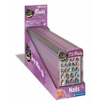 Knetspiel Clementoni