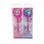 Knetspiel Clementoni