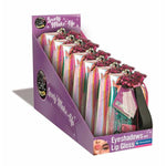 Knetspiel Clementoni