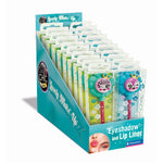 Knetspiel Clementoni