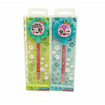 Knetspiel Clementoni