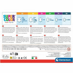 Puzzle Clementoni Stitch 300 Stücke