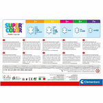 Puzzle Clementoni Stitch 104 Stücke (4 Stück)