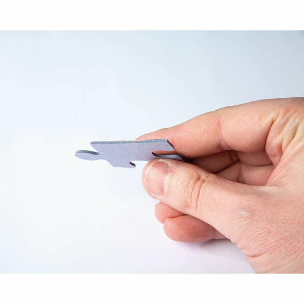 Puzzle Clementoni Stitch 104 Stücke (4 Stück)