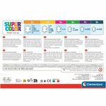 Puzzle Clementoni Spidey