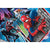 Puzzle Spider-Man Clementoni 24497 SuperColor Maxi 24 Stücke