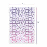 Puzzle Clementoni Groot