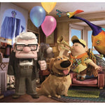 Puzzle Clementoni Disney (3 Stück)