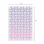 Puzzle Clementoni Stitch