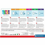 Puzzle Clementoni 60 Stücke