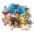 Kinderpuzzle Clementoni The Paw Patrol 29105 180 Stücke