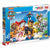 Kinderpuzzle Clementoni The Paw Patrol 29105 180 Stücke