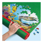 Matte Clementoni Puzzle Puzzle (105 x 78 cm)