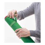 Matte Clementoni Puzzle Puzzle (105 x 78 cm)