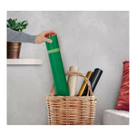 Matte Clementoni Puzzle Puzzle (105 x 78 cm)