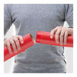 Matte Clementoni Puzzle Puzzle (105 x 78 cm)