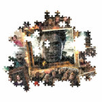 Puzzle Clementoni Harry Potter