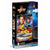 Puzzle Clementoni Cult Movies - Star Trek 500 Stücke