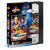 Puzzle Clementoni Cult Movies - Star Trek 500 Stücke