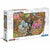 Puzzle Clementoni Mordillo The Kiss (6000 Stücke)