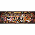 Puzzle Clementoni Disney
