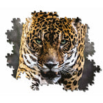 Puzzle Clementoni Walking Jaguar 39326 69 x 50 cm 1000 Stücke