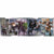 Puzzle Clementoni 39736 Panorama: Dungeons & Dragons 1000 Stücke