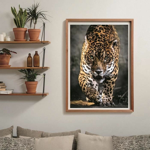 Puzzle Clementoni 1000 Stücke